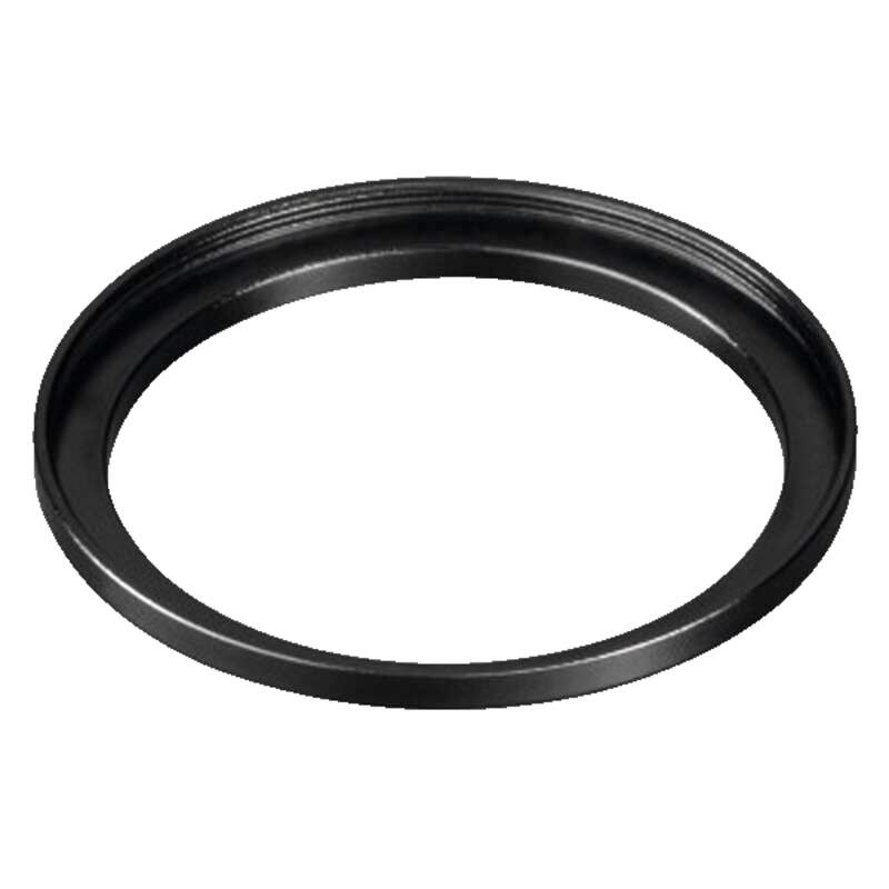 Hama 14962 ADAPTERRING M49,0 >
