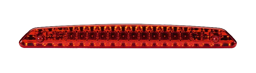 Hella LED-Zusatzbremsleuchte