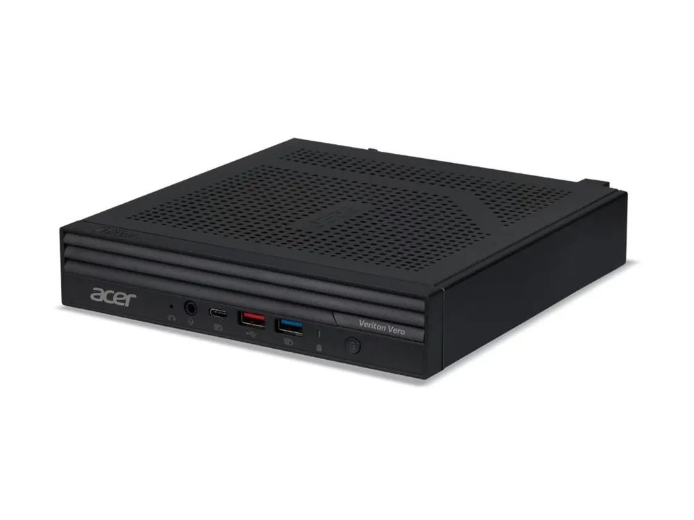 Acer Veriton VX4720G i5-14400 - Core i5 - 4 GHz