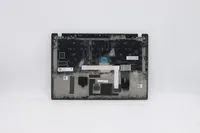Lenovo 5M10Z54286 - Cover + keyboard - Lenovo - ThinkPad T14s Gen 1