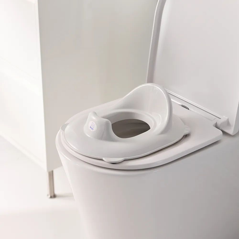 Rotho Toilettensitz TILO