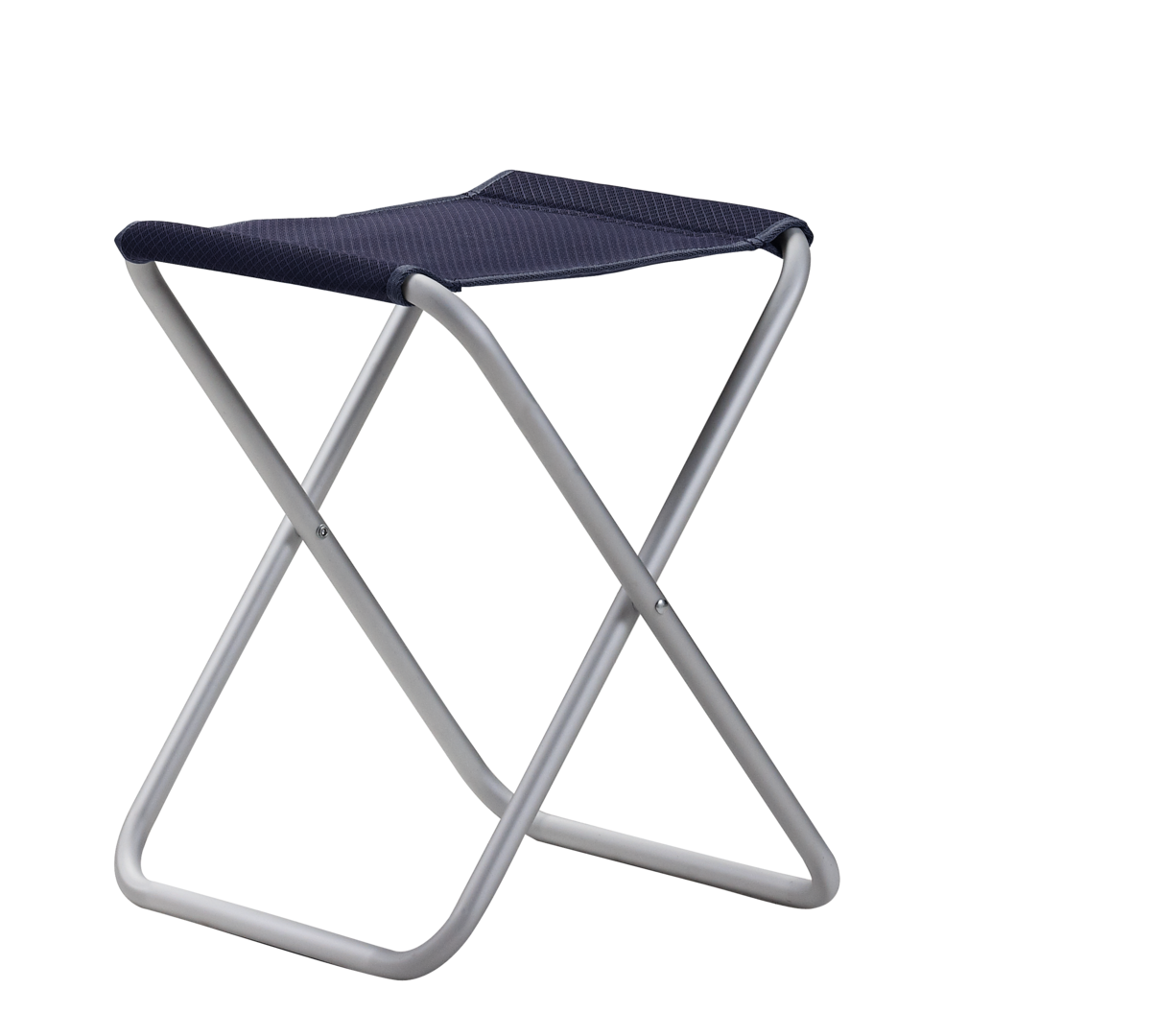 Westfield Hocker STOOL CG