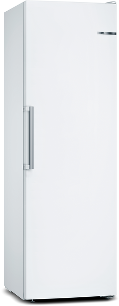 Bosch GSN36CWEV Stand-Gefrierschrank