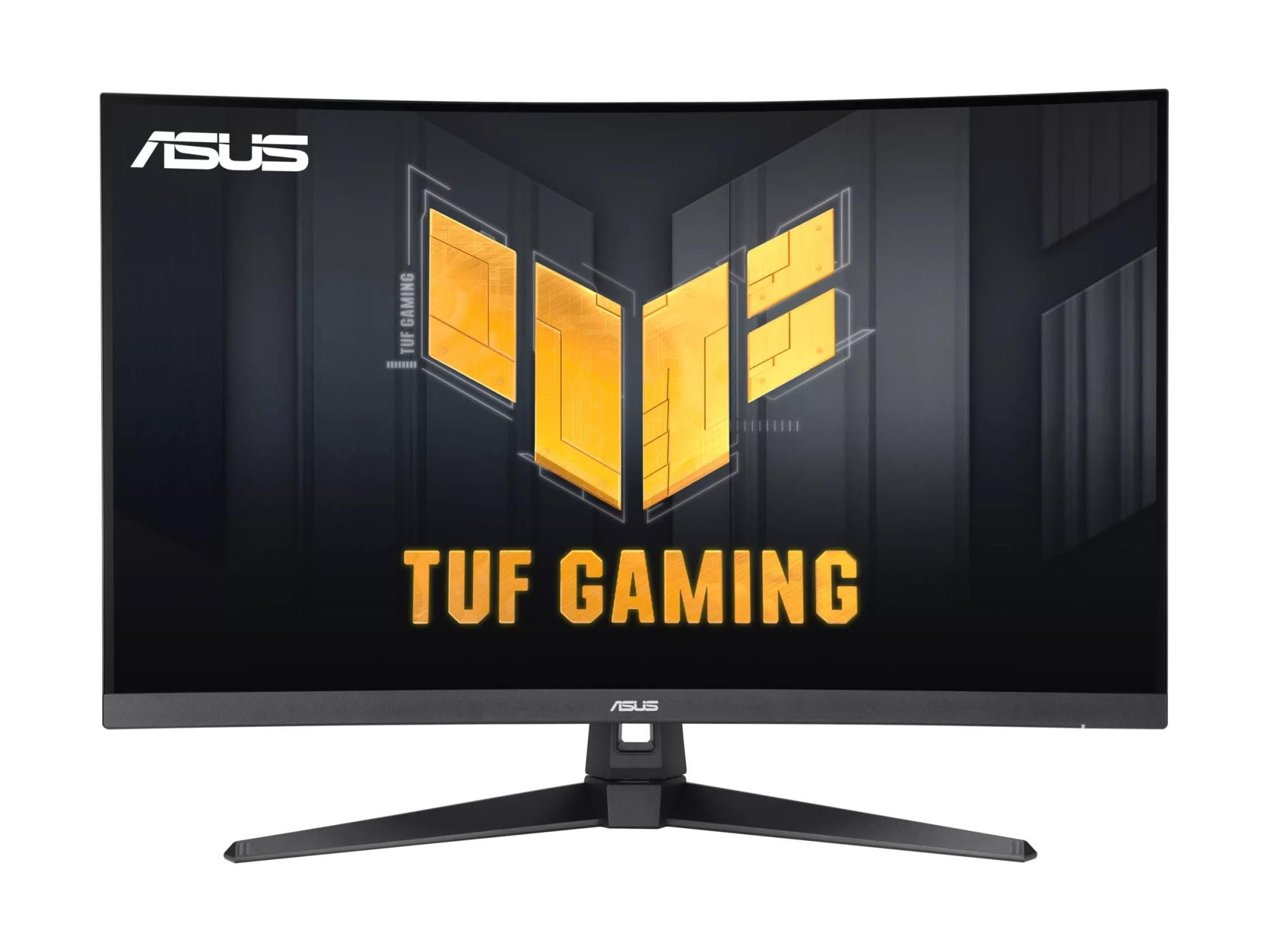 ASUS TUF Gaming VG32WQ3B - LED-Monitor - Gaming - 81.3 cm (32")