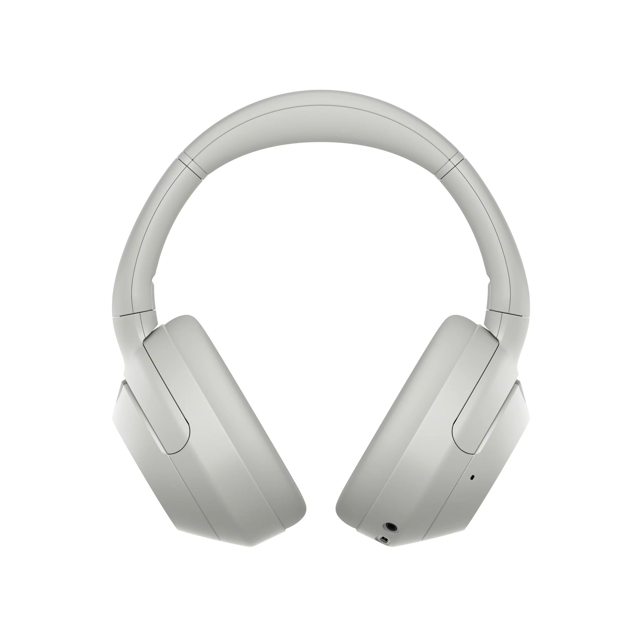 Sony ULT Wear weiß