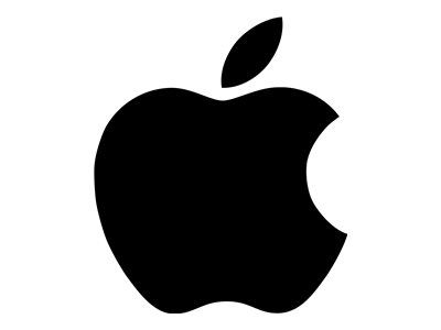 Apple VESA Mount Adapter - Montagekomponente (VESA-Halterung)