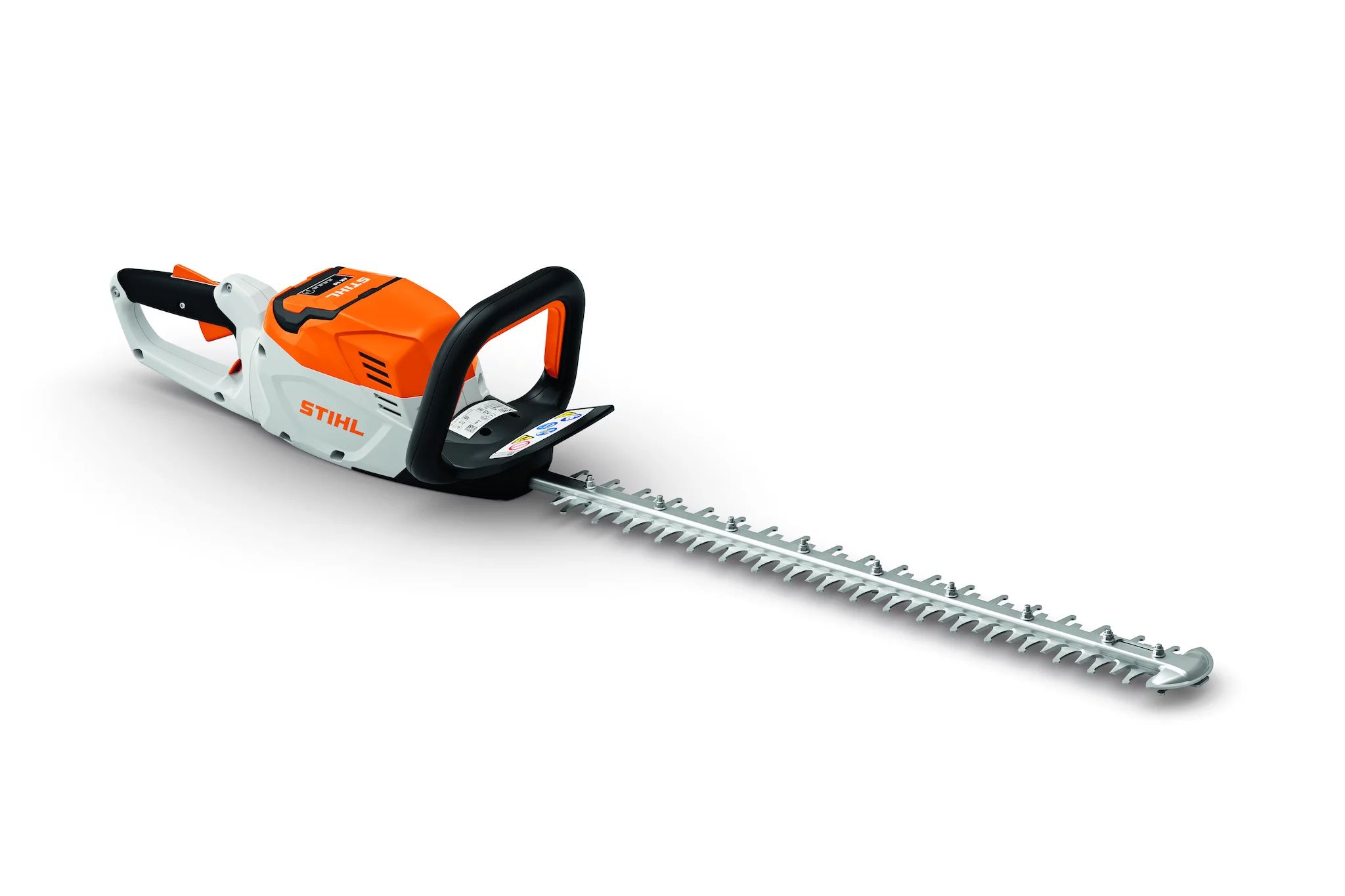 STIHL HSA 60.1 SET inkl. Akku