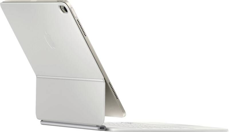 Apple Magic Keyboard for iPad Air 13" (M3) - DE