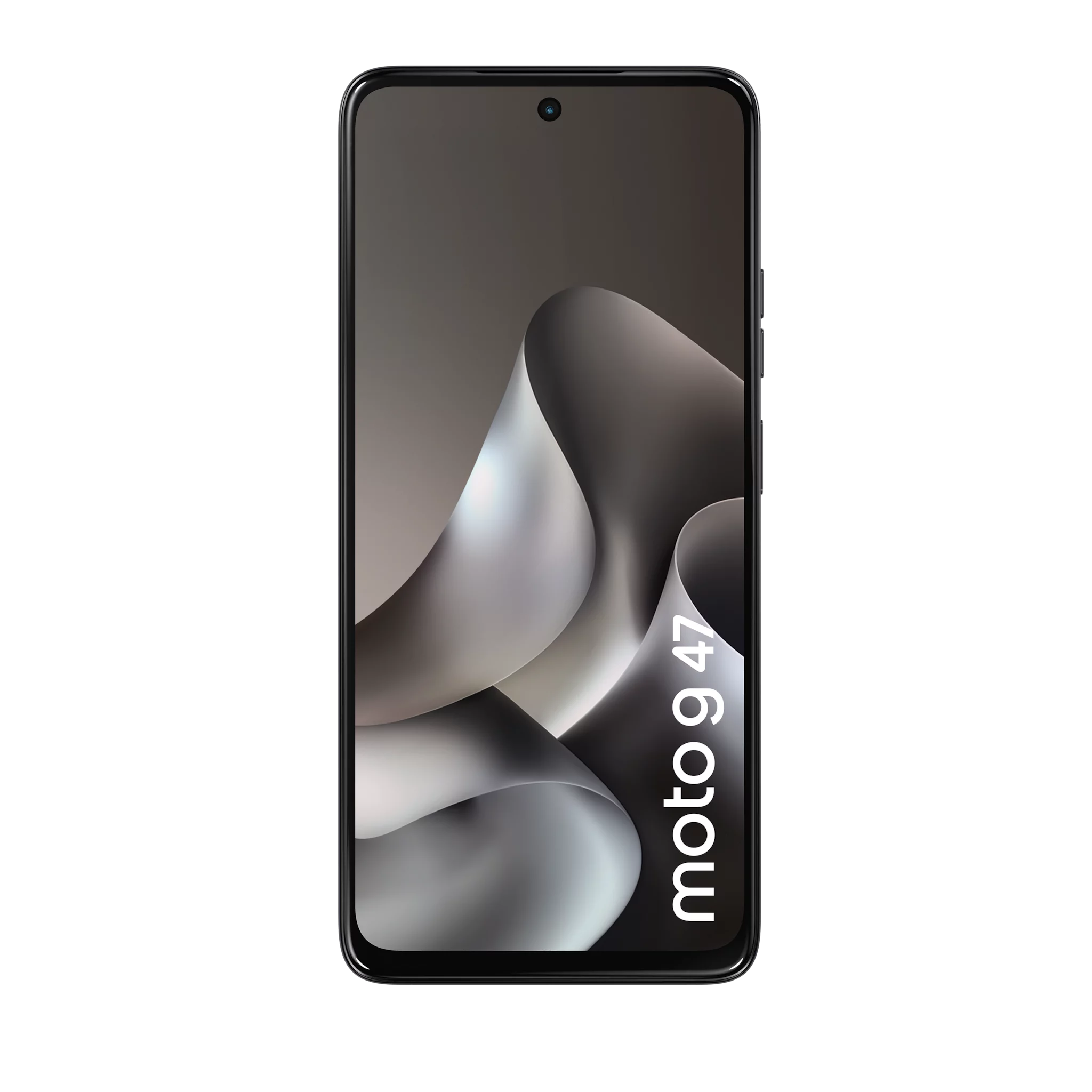 Motorola Moto G47 128GB/8GB PANTONE impenetrable