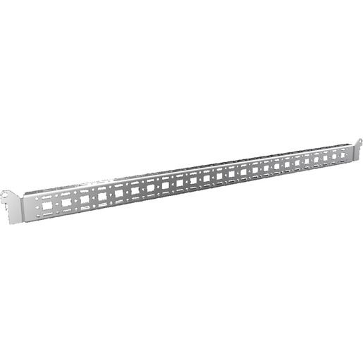 Rittal SYSTEM-CHASSIS 15X39MM PA=4ST / RITTAL VX 8619.730 8619730