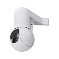 Ubiquiti UniFi - Kamerahalterung - Ecke montierbar
