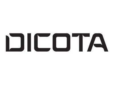 Dicota Sicherheitskabelschloss - universell