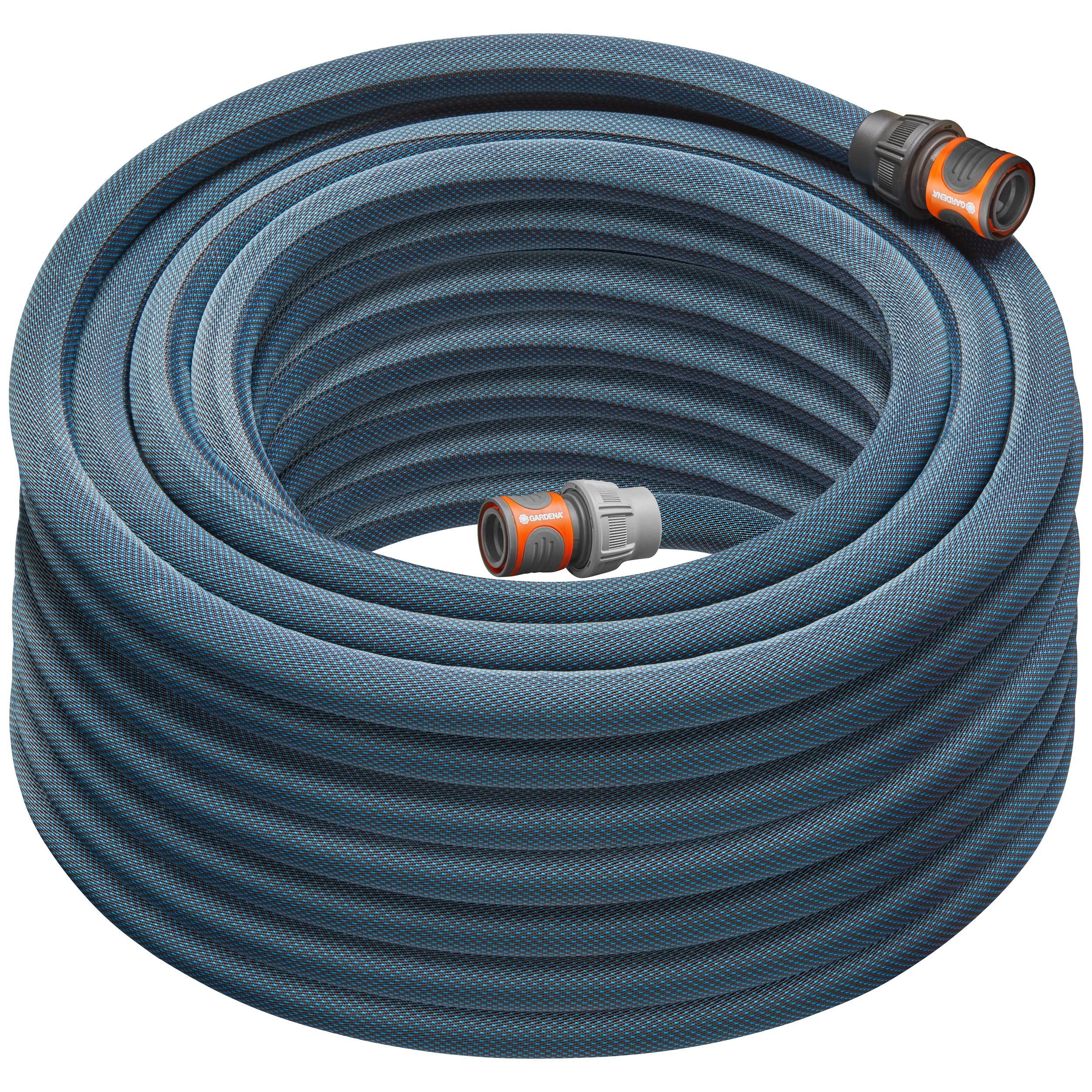 Gardena Liano™ Xtreme 3/4", 25 m Set