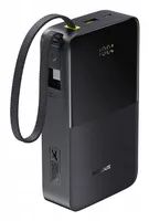 Baseus EnerFill FC51 Bipow2 Pro Power Bank 20000mAh - Netzteil