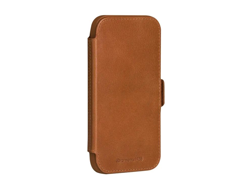 dbramante1928 Copenhagen - Flip-Hülle für Mobiltelefon