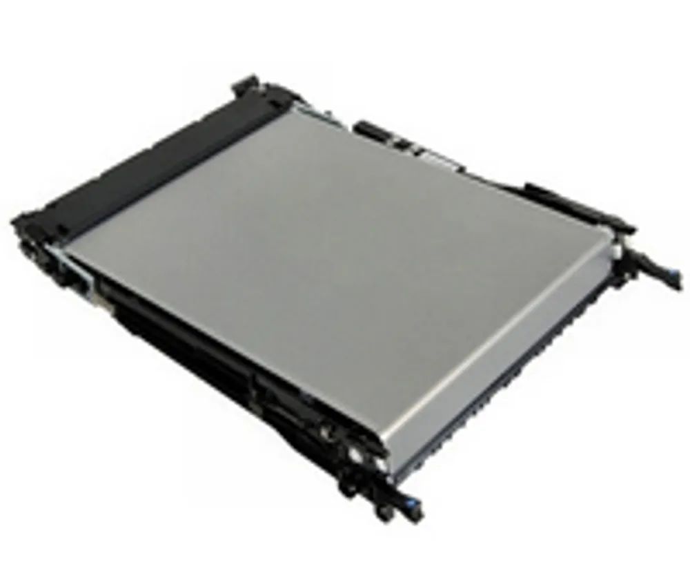 HP B5L24-67901 - Schwarz - Grau - Color LaserJet M553 - M552 - M577 - 1 Stück(e)