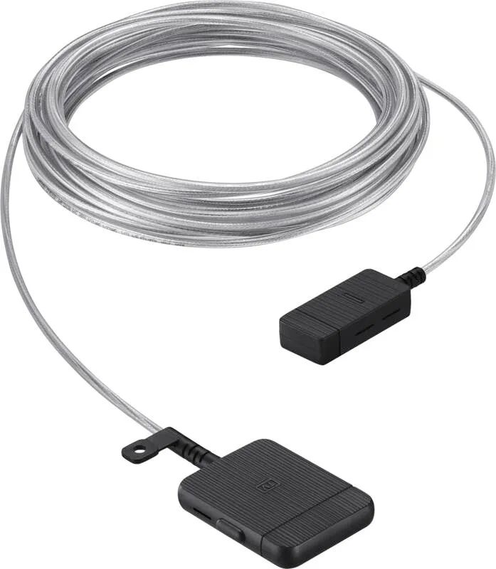 Samsung Verbindungskabel VG-SOCR15/XC 4K One 15m