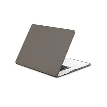 Black Rock 220137 CO PROTECTIVE MAC AIR