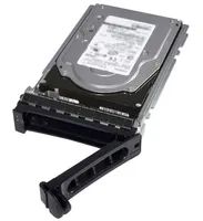 Dell 7J9RN - 4 TB - 7200 RPM - 3.5" - NL-SAS