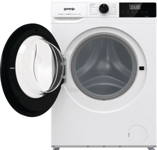 Gorenje WNHEI74SAPS/AT