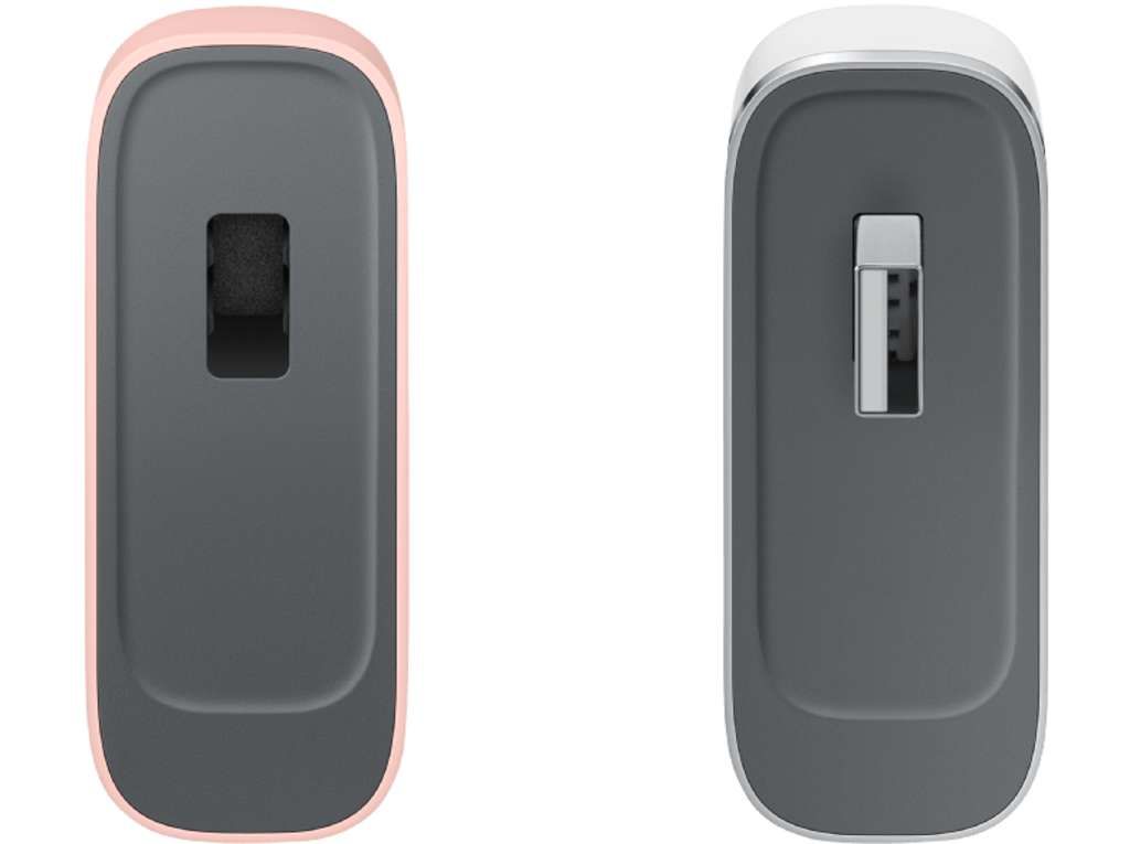Samsung USB-LED-Licht für Samsung Kettle 5.100 mAh
