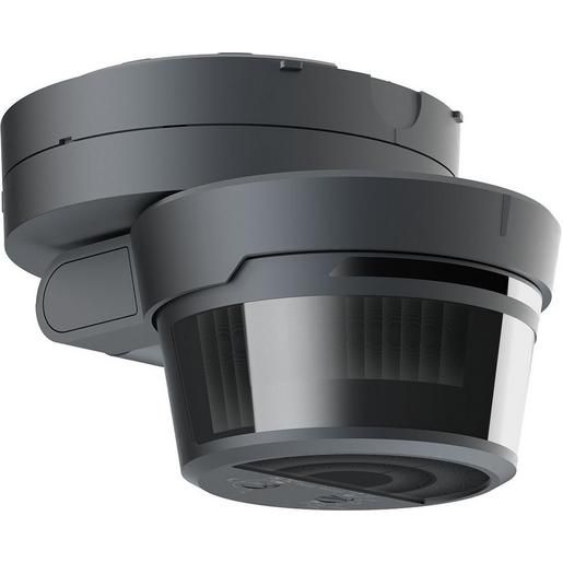 Busch-Jaeger AP WÄCHTER 220° BT ANTHRAZIT / BUSCH 6851/22-135 2CKA006800A3077