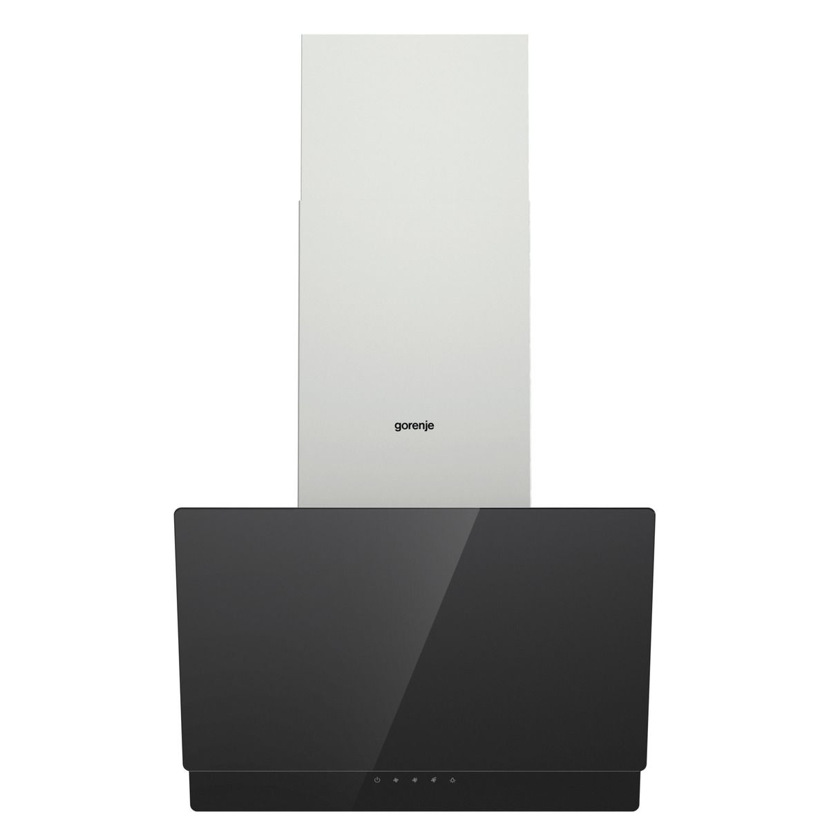 Gorenje WHI649EXBG