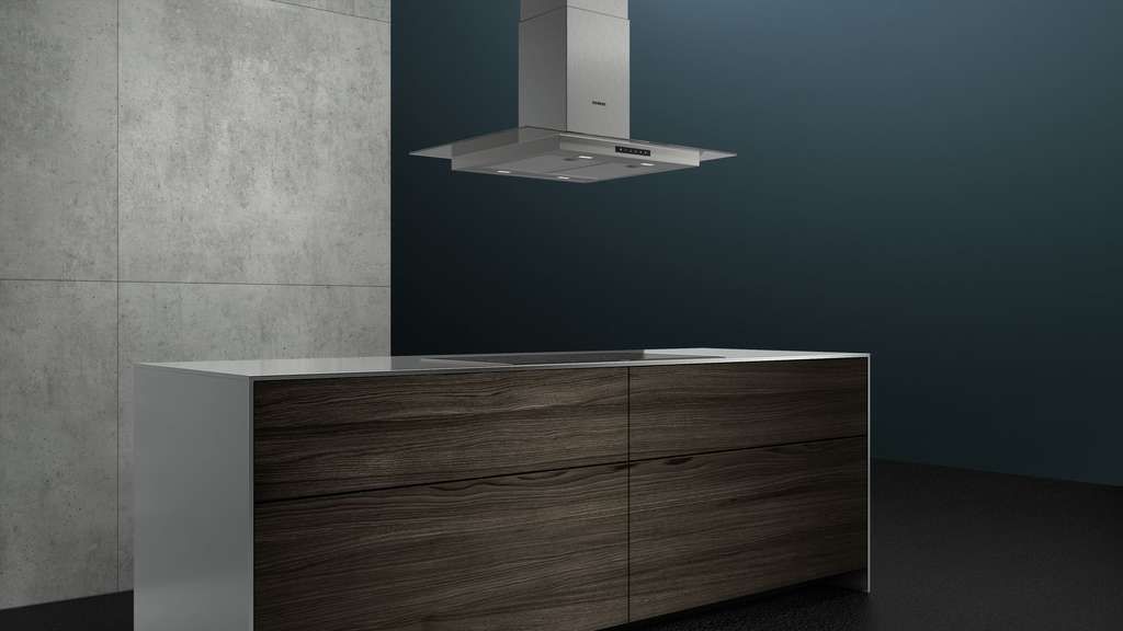 Siemens LF97GBM50