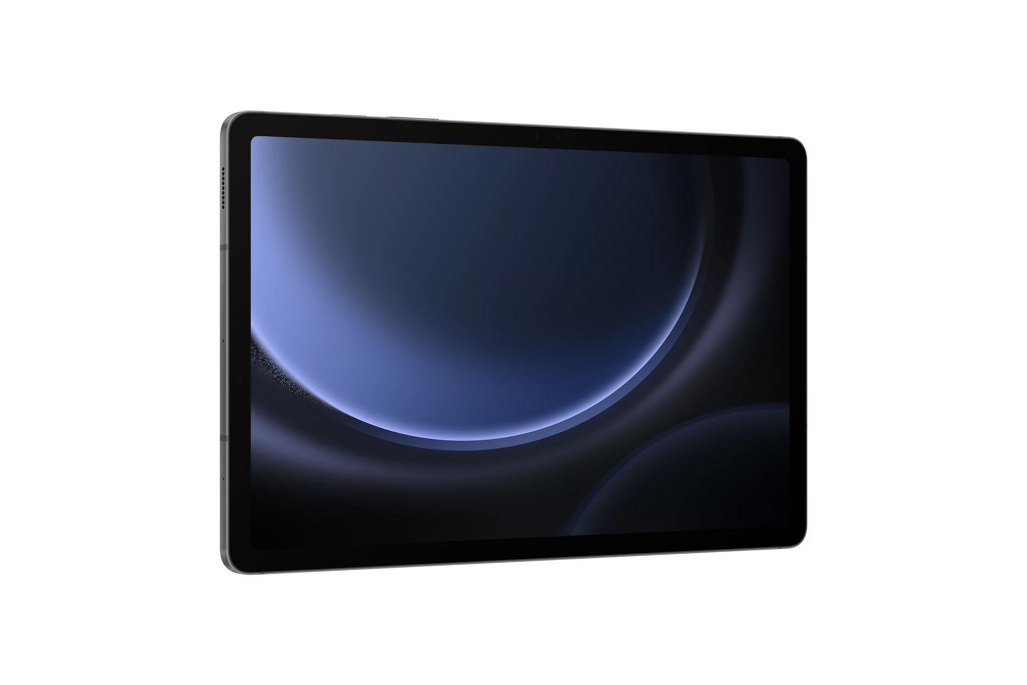 Samsung Galaxy Tab S9 X516 FE 5G,128GB, Grey