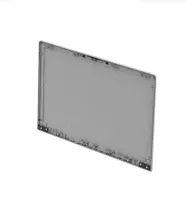 HP N03212-001 - Displayabdeckung - HP - EliteBook 650 G9