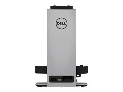 Dell OSS21 - Monitor-/Desktop-Ständer (19"-27")