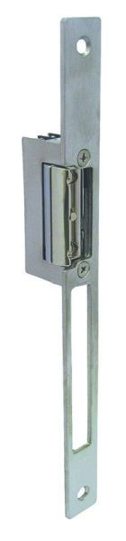 FERMAX Türöffner 410, 12V AC/DC, Fafix,Arretierung, mech. Entr.