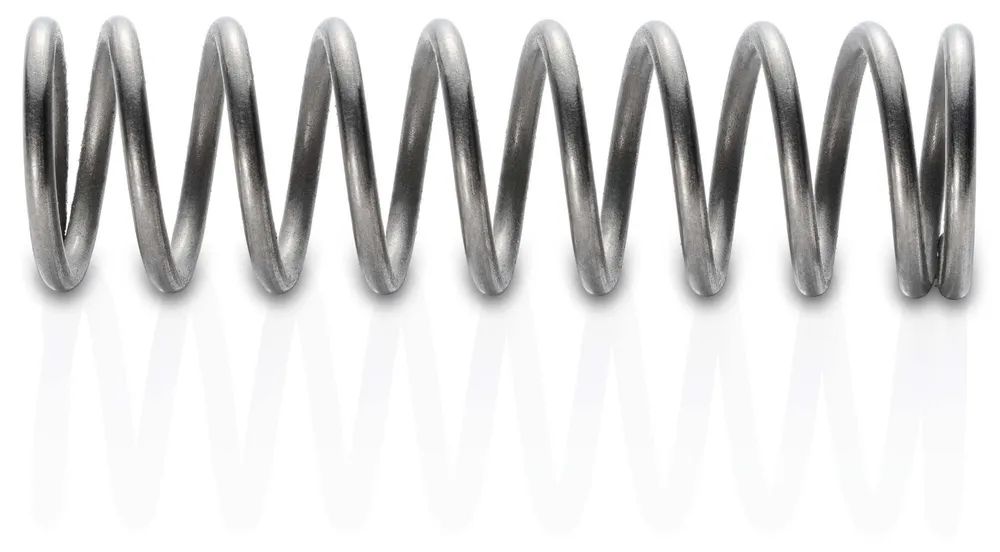 KNIPEX Ersatz-Öffnungsfeder für 95 05 185 / 190