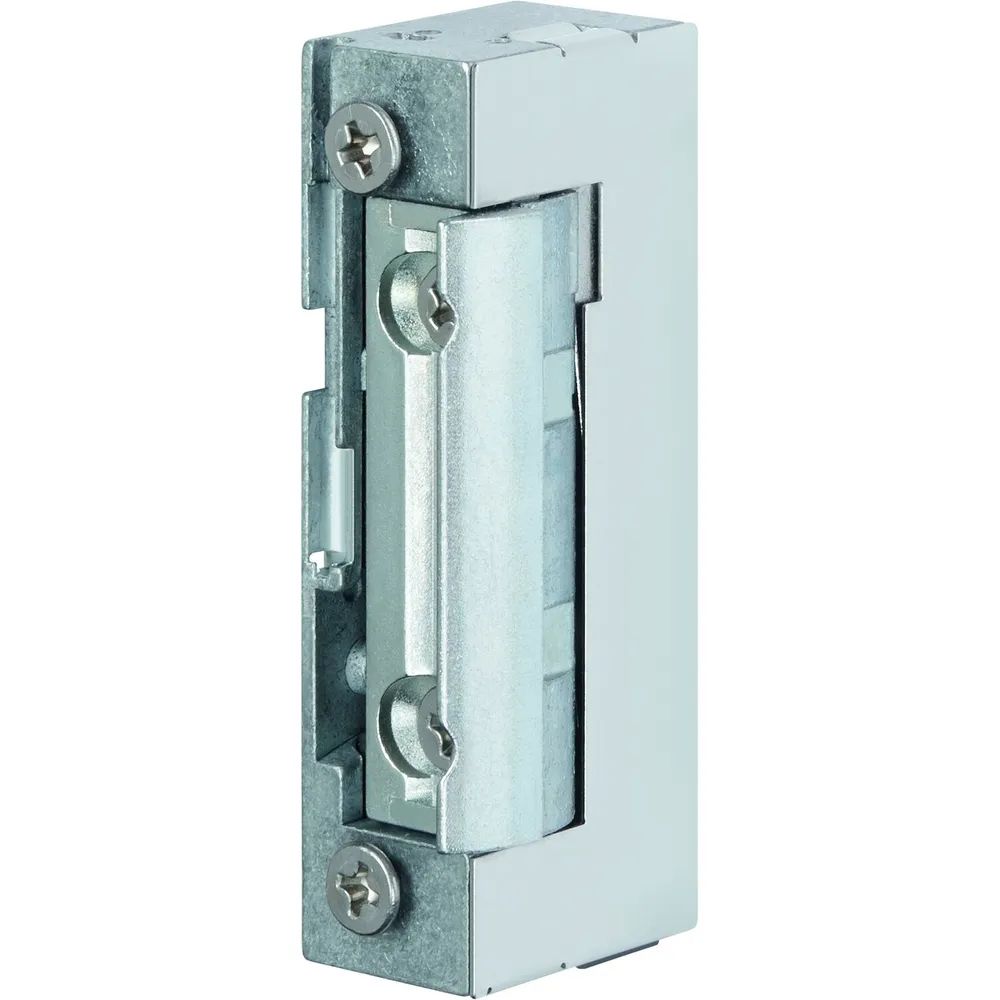 EffEff Türöffner 11805 FaFix 22-42V AC/DC ohne Schließblech
