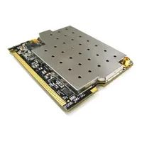 Ubiquiti XTREME Range 2 - Eingebaut - Kabellos - Mini PCI Express - WLAN - 54 Mbit/s