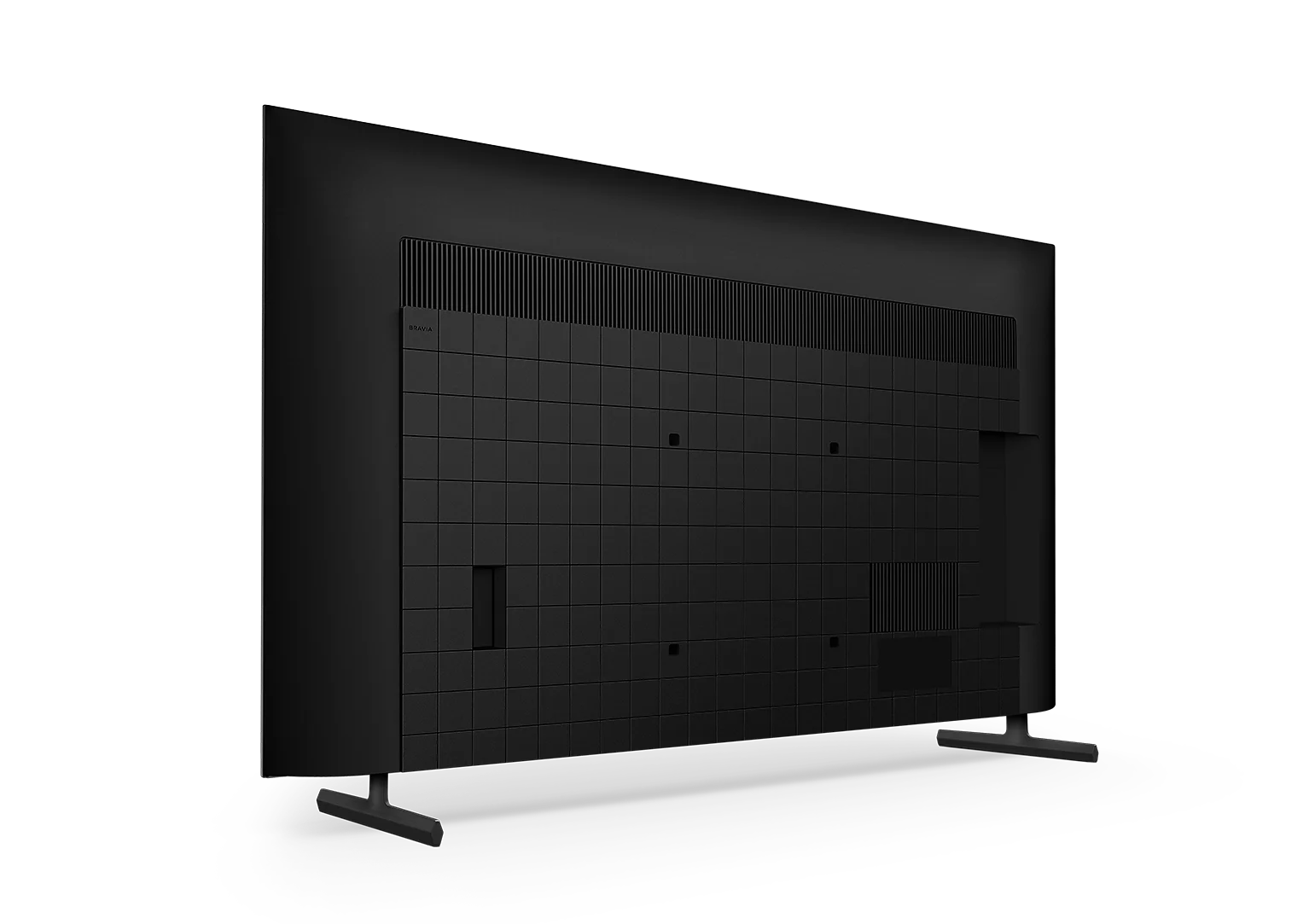 Sony KD75X80