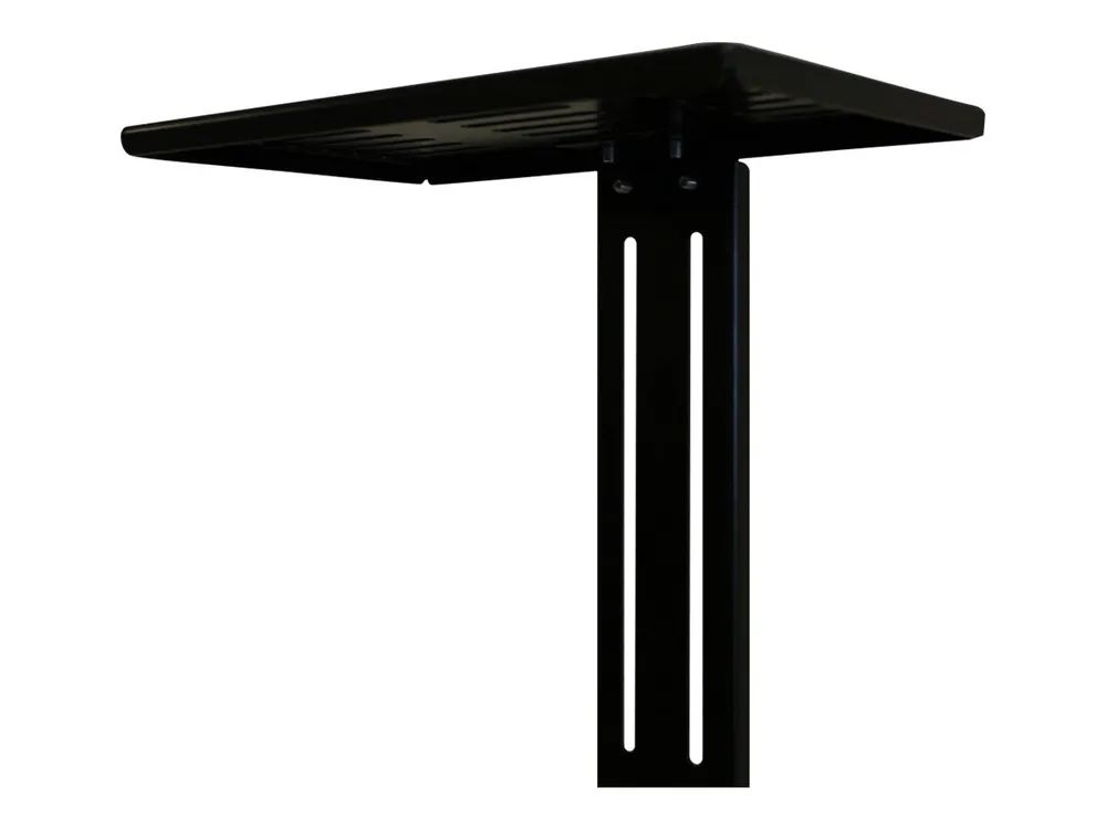 Neomounts PLASMA-M2500CAMSHELF - Montagekomponente (Regal)