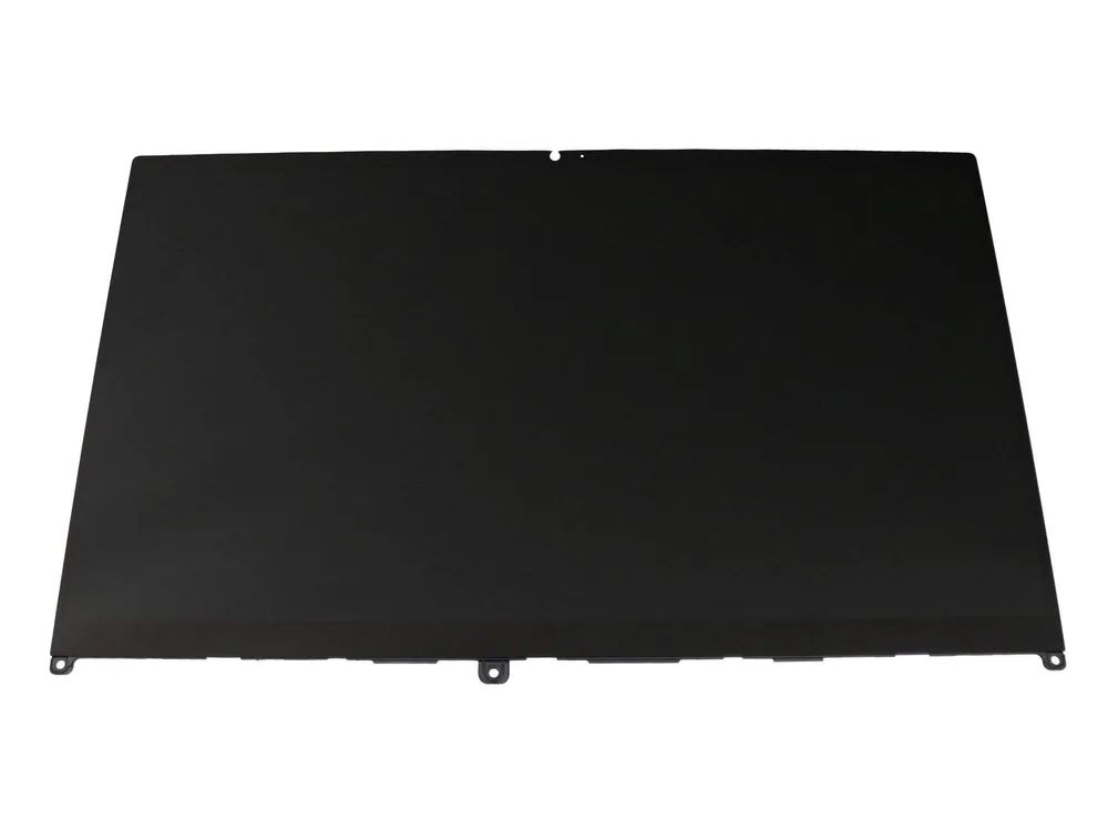 Lenovo 14-inch IPS FHD touchscreen LCD module 5D10S39642