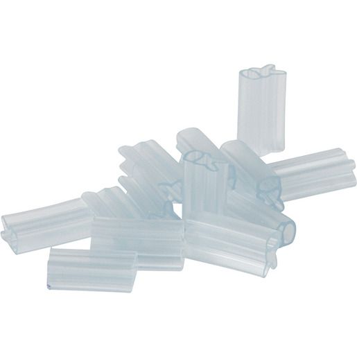 Legrand MEMOCAB SCHILDK.L15/0,75-4MM / LEGRAN 37931 037931