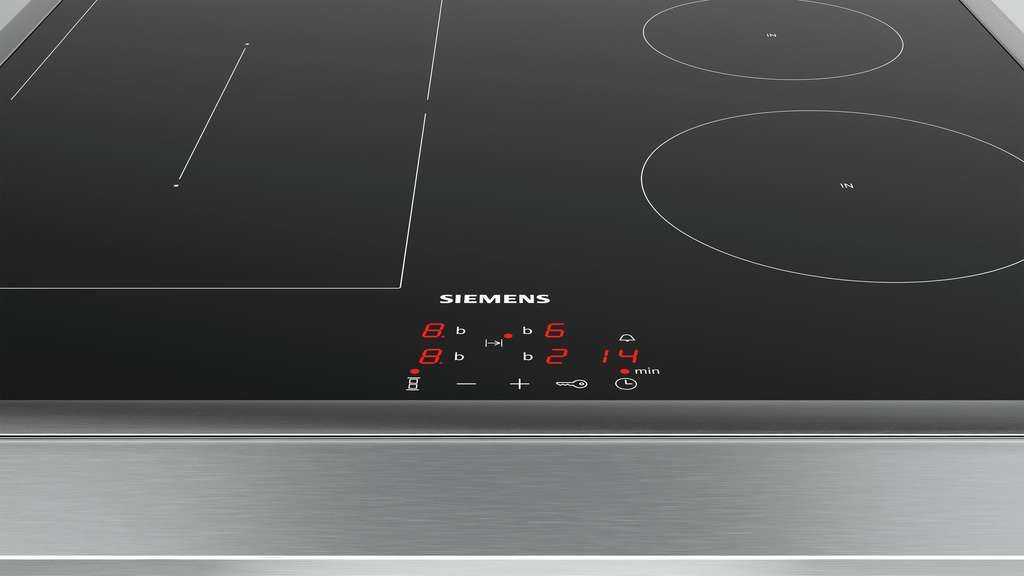 Siemens EM645CSB5E