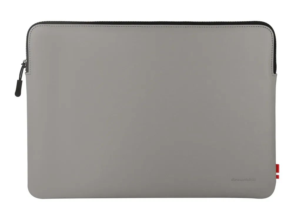 dbramante1928 Oxford - Notebook-Hülle - IKONE - 33 cm (13")