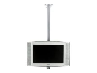 SMS Flatscreen CM ST400 A/B - Befestigungskit