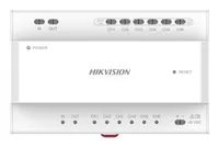 Hikvision DS-KAD7060EY