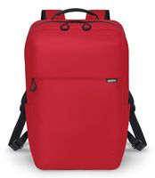 Dicota Commuter - Notebook-Rucksack - 40.6 cm