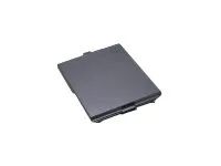 Panasonic FZ-VZSU1TU - Batterie - 50 Wh - für