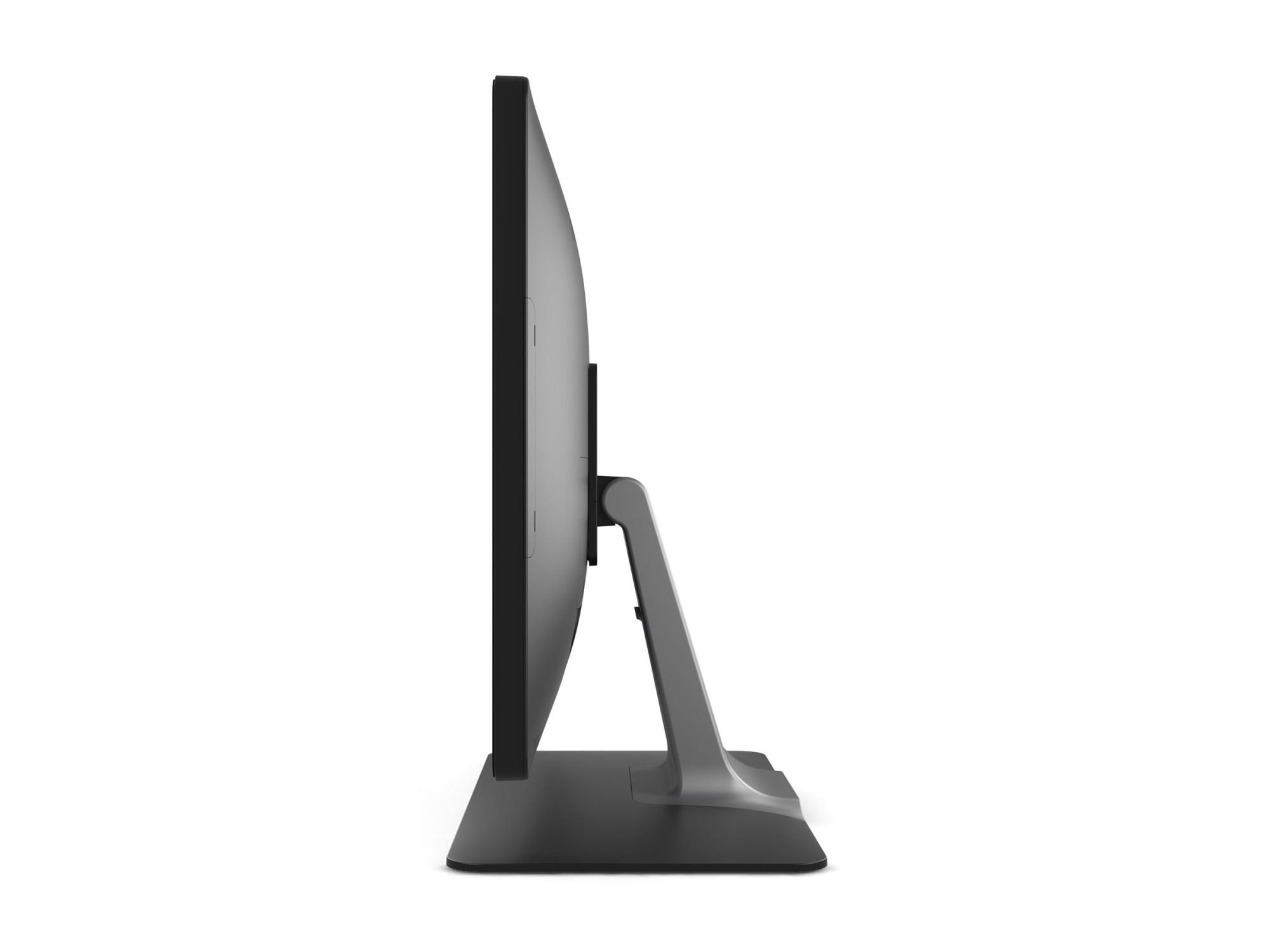 Elo Touch Solutions Elo 2202L - LED-Monitor - 55.9 cm (22") (21.5" sichtbar)