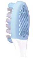 Panasonic WEW0929 - Austausch-Bürstenkopf - für