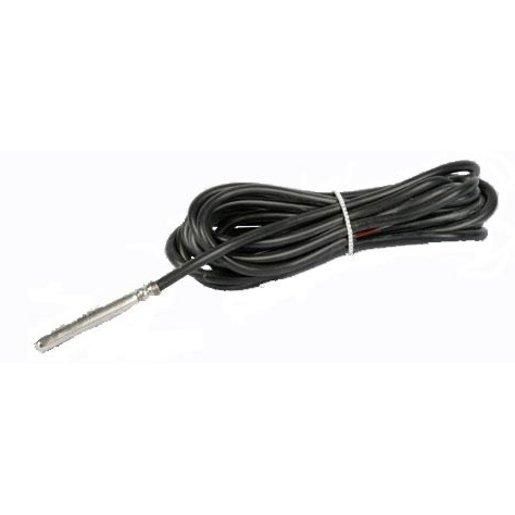 Fronius UMGEBUNGSTEMPERATUR-SENSOR / FRONIU 43,0001,1188