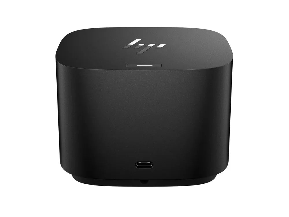 HP Thunderbolt Dock G4 - Dockingstation - USB-C