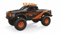 Amewi Dirt Climbing Beast - Raupenfahrzeug - 1:10 - 8 Jahr(e) - 1500 mAh - 2,06 kg